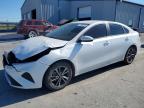 KIA FORTE 2024