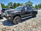 RAM 3500 2015