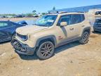 JEEP RENEGADE 2016
