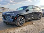 BUICK ENCLAVE 2026