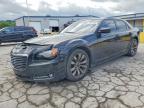 CHRYSLER 300 2014