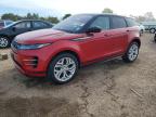 LAND ROVER RANGE ROVER EVOQUE 2020