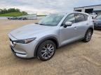 MAZDA CX-5 2021