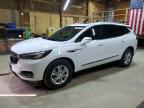 BUICK ENCLAVE 2019