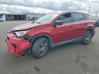 TOYOTA RAV4 2018
