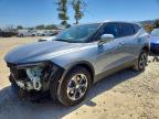 CHEVROLET BLAZER 2025