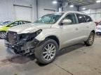 BUICK ENCLAVE 2015