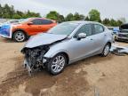 TOYOTA YARIS IA 2017