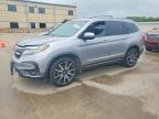 HONDA PILOT 2019