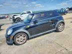 MINI COOPER 2013