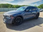 MAZDA CX-5 2025