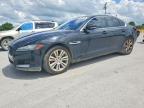 JAGUAR XF 2018
