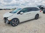 HONDA ODYSSEY 2019