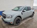 FORD MAVERICK 2023