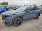 MAZDA CX-50 2025