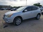 NISSAN ROGUE 2013