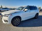 VOLVO XC90 2018