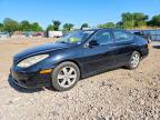 LEXUS ES 2005
