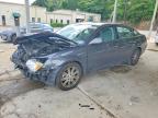 TOYOTA AVALON 2009