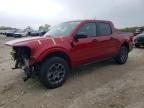 FORD MAVERICK 2025