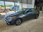KIA FORTE 2020