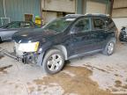 PONTIAC TORRENT 2009