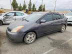 TOYOTA PRIUS 2007
