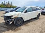 DODGE JOURNEY 2014