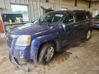 GMC TERRAIN 2013