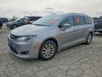CHRYSLER PACIFICA 2019