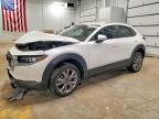 MAZDA CX-30 2022