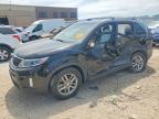 KIA SORENTO 2014