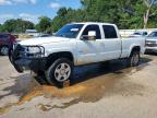 GMC SIERRA 2006