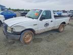 FORD RANGER 2005