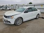 VOLKSWAGEN JETTA 2015