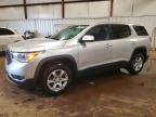 GMC ACADIA 2017