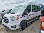 FORD TRANSIT 2020