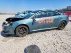 PONTIAC G6 2009