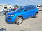 JEEP COMPASS 2022