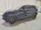 KIA SELTOS 2026
