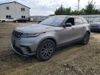 LAND ROVER RANGE ROVER VELAR 2020