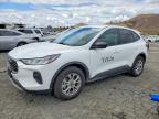 FORD ESCAPE 2025