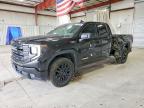 GMC SIERRA 2023