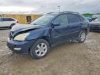 LEXUS RX 2004