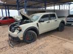 FORD MAVERICK 2025