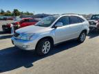 LEXUS RX 2009