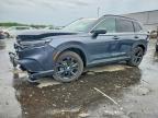 HONDA CR-V 2025