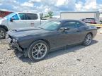 DODGE CHALLENGER 2022