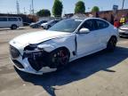 GENESIS G70 2026