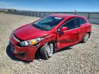 HYUNDAI ELANTRA GT 2017